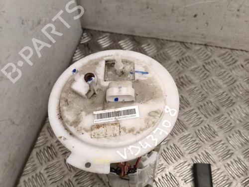 Fuel pump BAIC X75 GDI | BP38944891M76 - Image 2