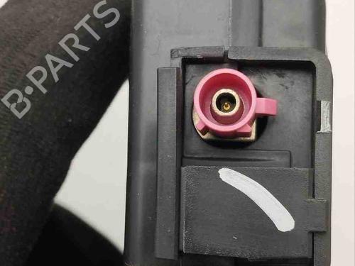 Electronic module DODGE DURANGO (WD) 5.7 | BP28941730M83