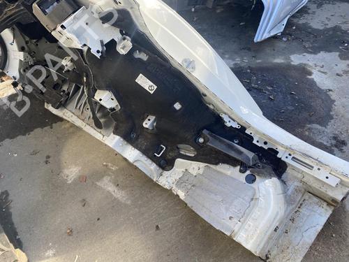 Andre BMW i4 (G26) xDrive40 | BP37571557O1 - Image 5