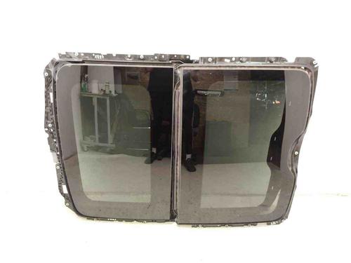 Sunroof BMW 7 (G11, G12) 750 i, Li xDrive | BP28927040C124 