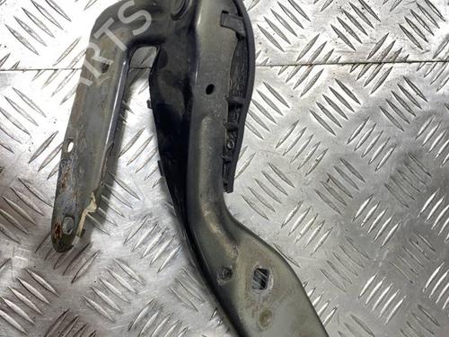 Hinge/Door check strap PORSCHE CAYENNE (92A) 4.8 S | BP28932010C146 