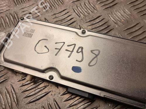 Control unit BMW iX (I20) xDrive 40 | BP37554072M11 - Image 4