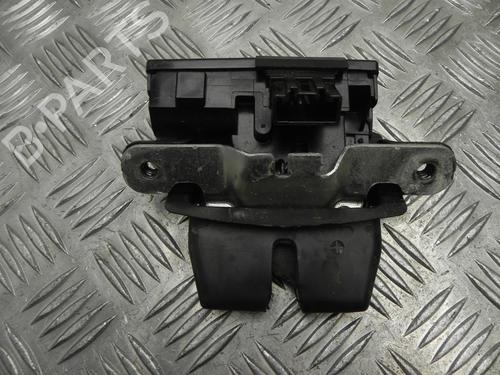tailgate-lock-ford-b-max-jk-2012-37542243 main image