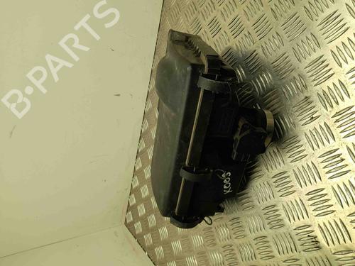 Mass air flow sensor TOYOTA PRIUS Liftback (_W2_) 1.5 Hybrid (NHW20_, NHW20R) | BP28946775M95