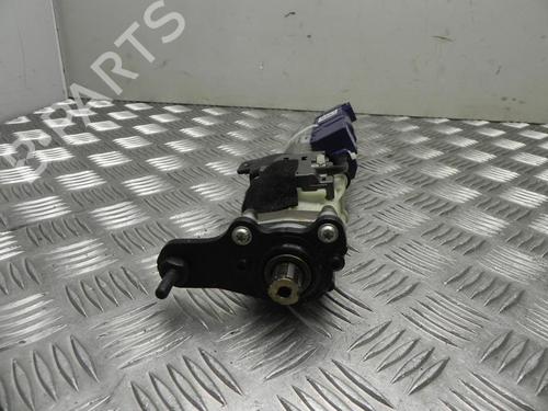 Electronic module AUDI Q5 (8RB) 3.0 TDI quattro | BP37581534M83 - Image 2