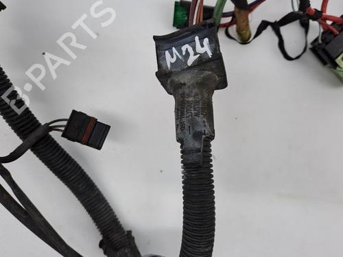 Other BMW 5 Touring (F11) 525 d | BP28936175O1 