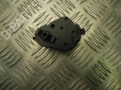 Module électronique BMW X5 (E53) 3.0 d (218 hp) 28944643