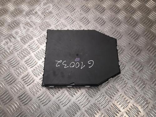 Electronic module MERCEDES-BENZ A-CLASS (W177) A 250 (177.046) | BP37570415M83 - Image 2