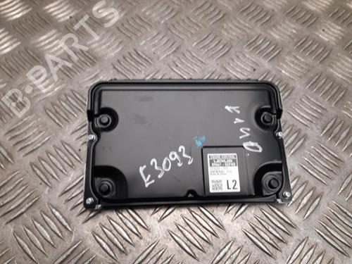Engine control unit (ECU) LEXUS LBX (_AYH1_, _AYA1_) Hybrid (MAYH10) | BP37565414M57 - Image 2