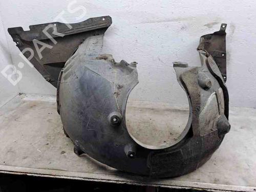 Wheel arch BMW 2 Gran Tourer (F46) 220 i | BP28918645C56 