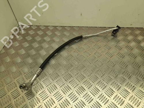 Used AC pipe RENAULT ZOE (BFM_) ZOE (88 hp) 28916627