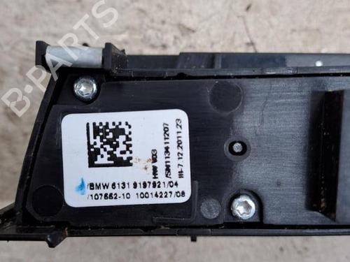 Switch BMW 5 Touring (F11) 525 d | BP28928071I30 