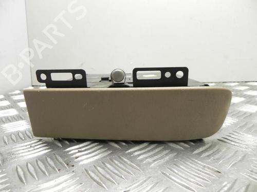 Used Ashtray Ashtray 37580207 37580207
