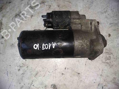 Startmotor VOLVO XC90 I (275) D5 AWD (185 hp) 28919598