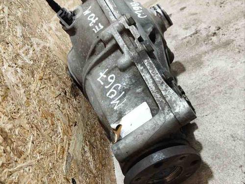 Front differential BMW X5 (E70) M | BP28922209M23