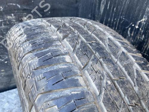 Other NISSAN NAVARA NP300 Platform/Chassis (D23) 2.3 dCi 4x4 | BP37573054O1 - Image 2