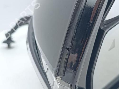 Retrovisor esquerdo JEEP WAGONEER (WS) 3.0 4WD | BP39002045C26  - Image 18