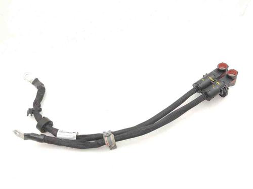 Cable MERCEDES-BENZ EQB (X243) EQB 300 4-matic (243.608, 243.609) | BP28936901E12 