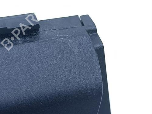 Switch VOLVO XC60 I SUV (156) D3 / D4 | BP39000281I30 - Image 6