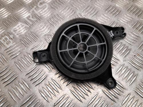 Used Speaker Speaker 37561880 37561880