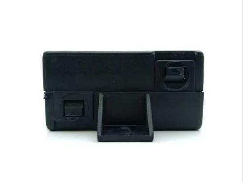 Electronic module MASERATI GRAN TURISMO I 4.7 | BP32501492M83  - Image 5