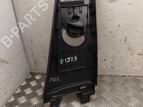 Other BYD SEAL EV AWD | BP40518933O1 - Image 2
