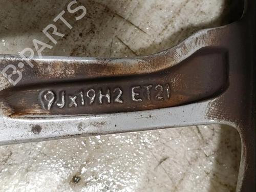 Fælk PORSCHE MACAN (95B) 3.0 S | BP33731452C45 - Image 18