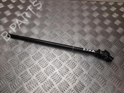 Used Steering column universal joint Steering column universal joint 37557343 37557343