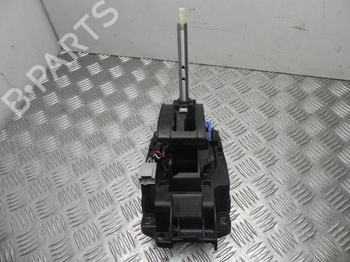 gearstang-ford-mondeo-v-hatchback-ce-2014-37541848 main image