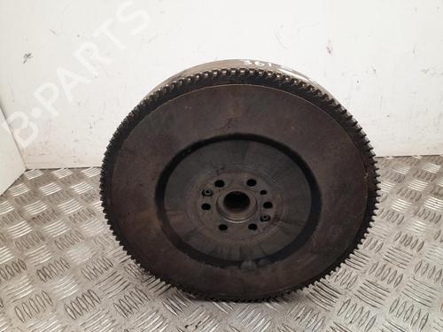 Other FORD FOCUS III Hatchback Van 1.5 TDCi | BP37560931O1 - Image 3