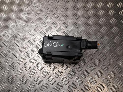 Fuse box FORD TRANSIT CUSTOM V362 Van (FY, FZ) 2.0 EcoBlue | BP37549641E1 - Image 3