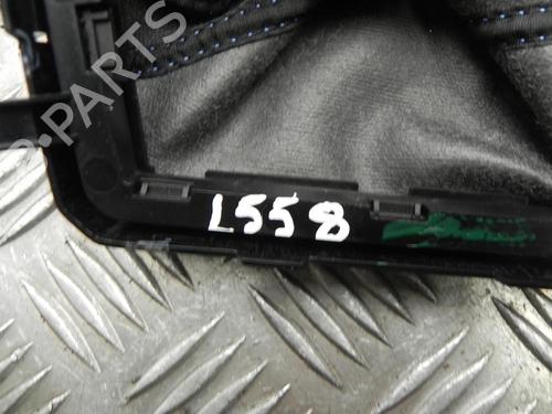 Shift knob VW PASSAT B8 Variant (3G5, CB5) 1.4 GTE Hybrid | BP37544094I34 - Image 9