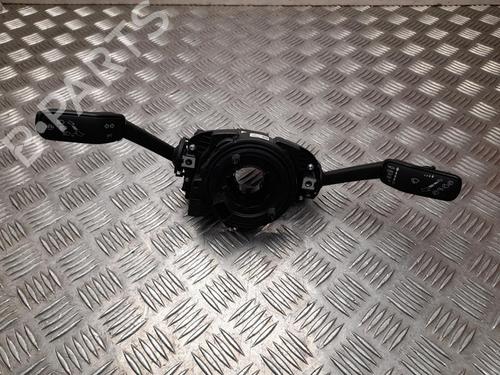 Rattstammestilk Rattstammestilk VW TAIGO (CS1) 1.0 TSI (95 hp) 37574225 37574225