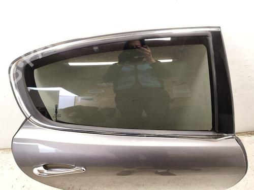 Right rear door MASERATI QUATTROPORTE V 4.7 S | BP28914786C5 