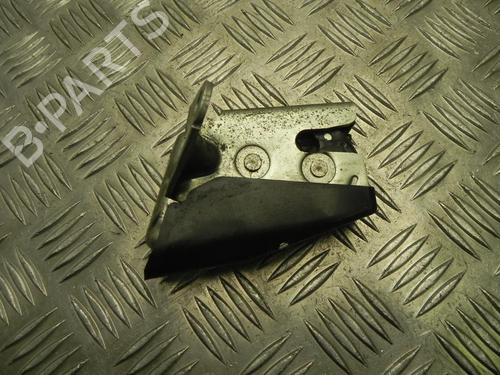 other-nissan-nv200-van-2010-37580486 main image