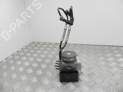 Used ABS pump ABS pump 37546518 37546518