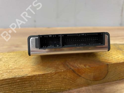 Control unit MERCEDES-BENZ EQA (H243) EQA 350 4-matic (243.712) | BP38965617M11 - Image 5