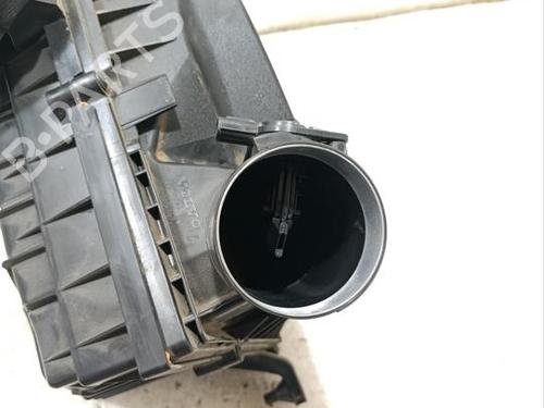 Air filter box VOLVO XC90 II (256) T8 Hybrid AWD | BP39002497M87 - Image 6