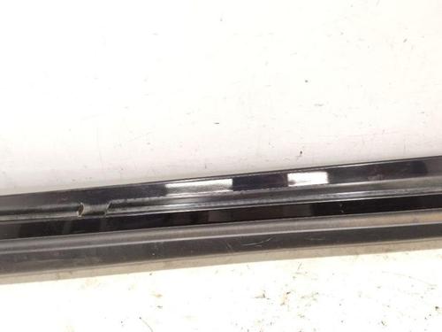 Right sideskirt MASERATI GHIBLI III (M157) 3.0 S Q4 | BP28919547C114 