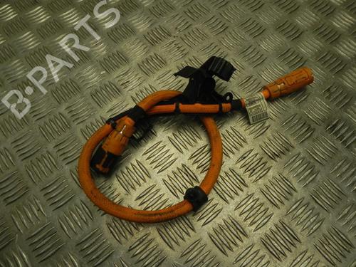 Used Wiring harness Wiring harness 37543918 37543918