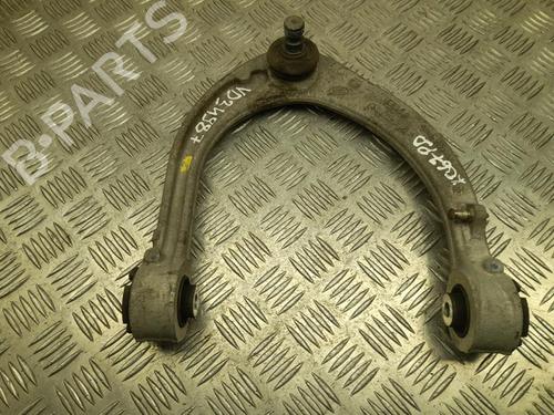 Used Right front suspension arm Right front suspension arm 37558000 37558000