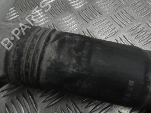 Other SEAT LEON ST (5F8) 1.5 TGi | BP37544834O1 - Image 4