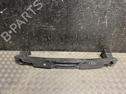 Used Rear bumper reinforcement Rear bumper reinforcement 39418854 39418854