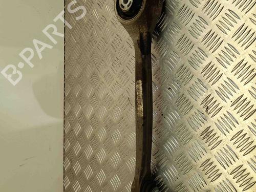 Używane Wahacz przedni lewy TESLA MODEL S (5YJS) 85 (367 hp) 28920185