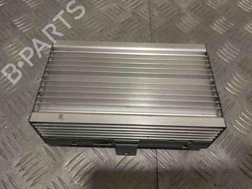 Electronic module BMW 5 Gran Turismo (F07) 535 i | BP28934752M83 