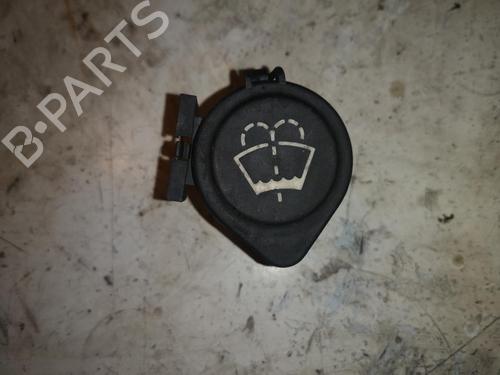 Sprinklertank BMW 1 (E81) 118 d | BP38962940C113 - Image 3
