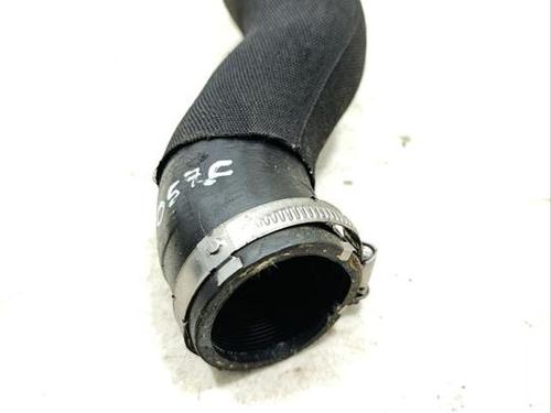 Pipe BENTLEY BENTAYGA (4V1) 6.0 | BP38997349M125 - Image 5