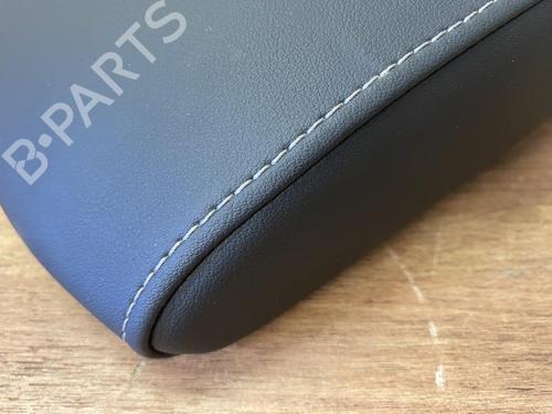 Armrest / Center console VW T-ROC (A11, D11) 1.5 TSI | BP38966546I20 - Image 2
