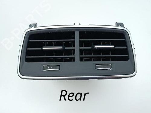 Used Air vent AUDI E-TRON (GEN) 50 quattro (313 hp) 28939511