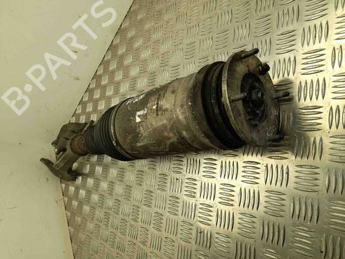 Used Left front shock absorber LAND ROVER RANGE ROVER IV (L405) 3.0 TDV6 4x4 (258 hp) 28932770
